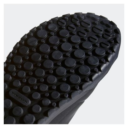 Chaussures VTT adidas Five Ten Impact Pro Noir / Rouge