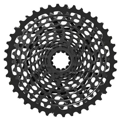 Cassette Sram Xg-1195 10-42 11 Speed