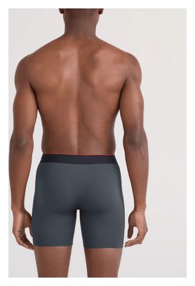 Boxer Saxx Multi-Sport Maglia Turbolenza