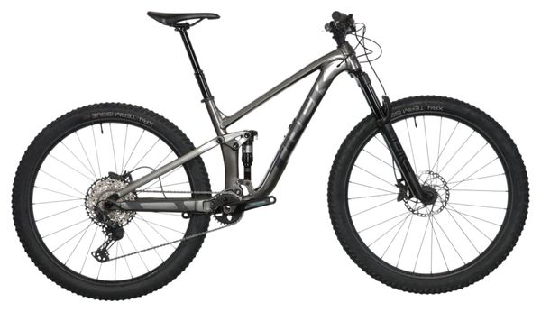 electric bicycle street legal This E-Bike is a STREET LEGAL Surron!