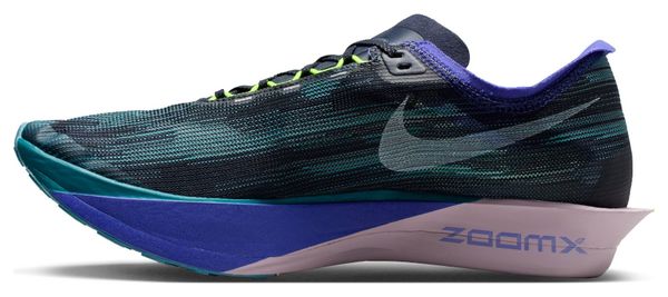 Nike Streakfly 2 Blue Men's Running Shoes | Alltricks.com