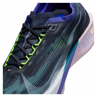 Nike Streakfly 2 Blue Men's Running Shoes | Alltricks.com