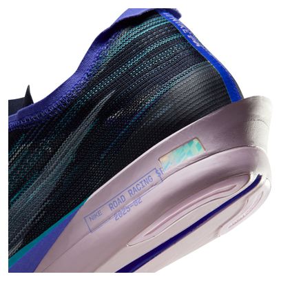 Zapatillas de running Nike Streakfly 2 azul para hombre