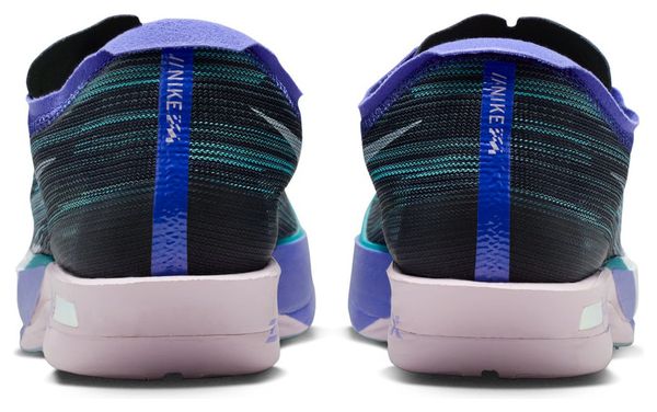 Zapatillas de running Nike Streakfly 2 azul para hombre