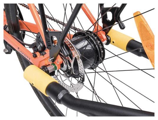 Topeak Interne Naafversnelling