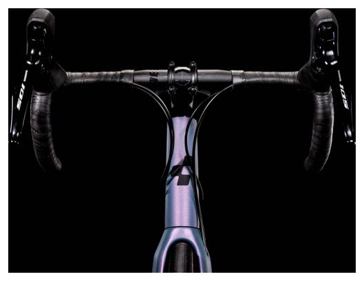Cube Axial WS Race Women Road Bike Shimano 105 11V 700 mm Sparklelilac Purple 2022