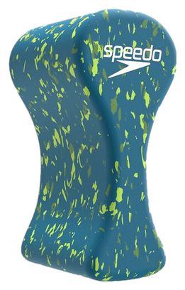 Pullbuoy Speedo Eco-Conception