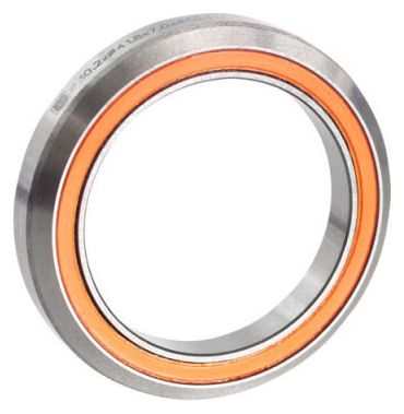 ROULEMENT DIRECTION 30 15x41 8x7 45°/45° CB725 CB-725.