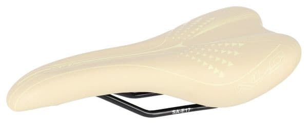 Selle XLC Everyday III SA-E17 Beige