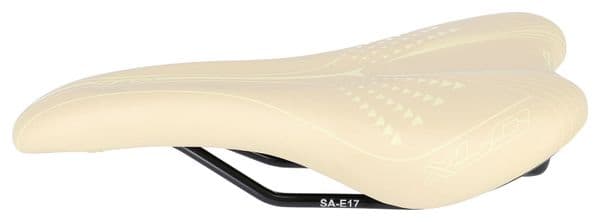 Selle XLC Everyday III SA-E17 Beige