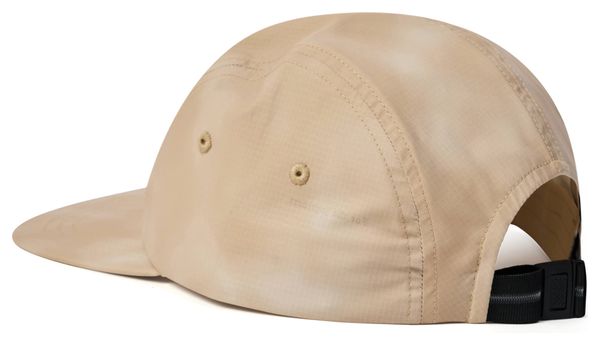 Cappellino Endura 5-Panel Beige