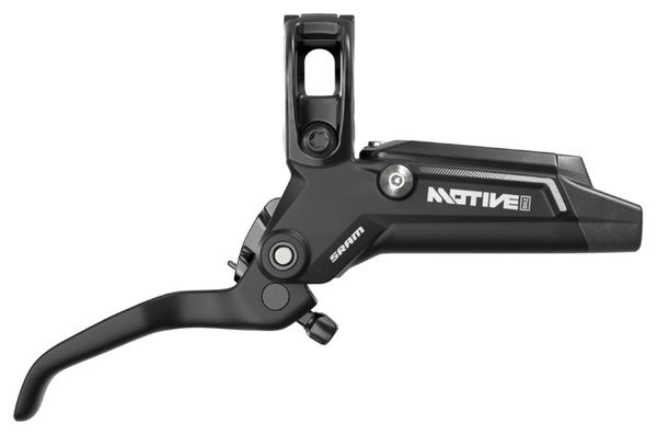 SRAM Motive Bronze V2 schijfrem voor (zonder schijf) 950 mm zwart