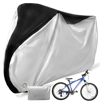 Housse de protection imperméable 200 x 110 cm