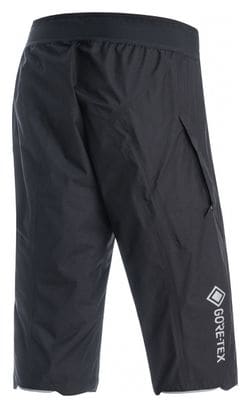 GORE C5 GTX Paclite® Trail Shorts black