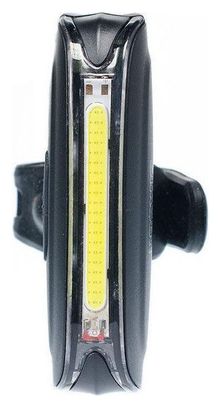 SIMSON phare Line usb 8 lux