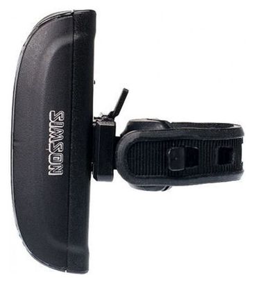 SIMSON phare Line usb 8 lux