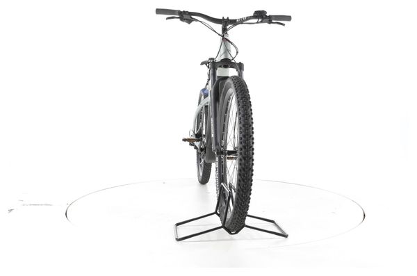 Reconditionné - Ghost E-Teru Universal E-Bike - Très Bon Etat Ãtat