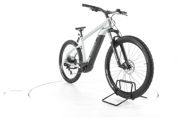 Reconditionné - Ghost E-Teru Universal E-Bike - Très Bon Etat Ãtat
