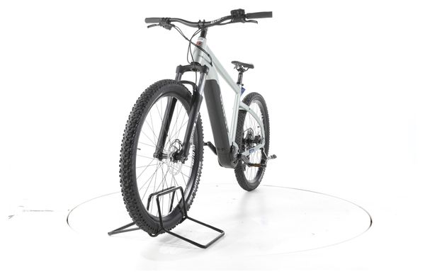 Reconditionné - Ghost E-Teru Universal E-Bike - Très Bon Etat Ãtat