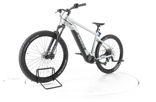 Reconditionné - Ghost E-Teru Universal E-Bike - Très Bon Etat Ãtat