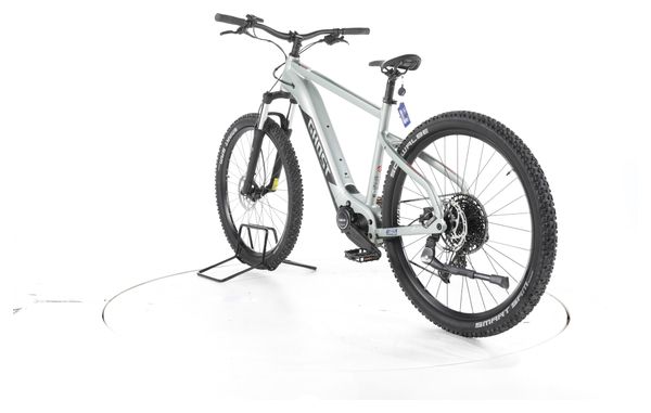 Reconditionné - Ghost E-Teru Universal E-Bike - Très Bon Etat Ãtat