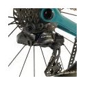 Prodotto ricondizionato - Ridley Grifn GRX800 Di2 2x12v M. / Condizioni eccellenti