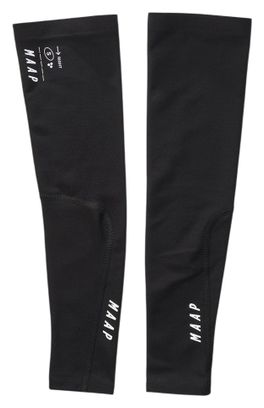 Polsini Maap Team UV Nero
