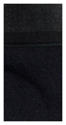 Polsini Maap Team UV Nero