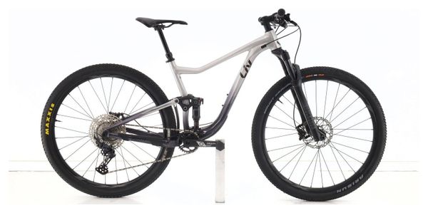 Produit reconditionné · Liv Pique 2 / Vélo VTT / LIV | Bon état