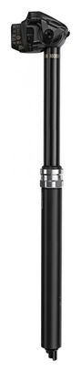 Rockshox Reverb AXS Draadloze Dropper post (Met Bediening)