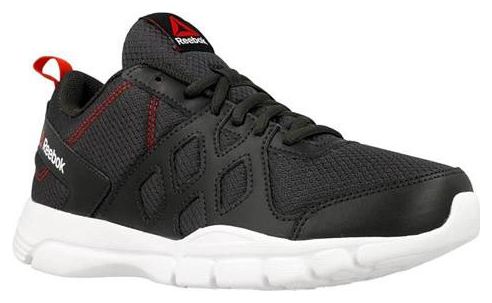 Chaussures de Running Reebok Trainfusion Nine