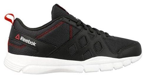 Chaussures de Running Reebok Trainfusion Nine