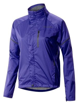 Veste Altura Nevis Pour Femme