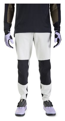 Pantalon Fox Defend Park Gris clair Homme