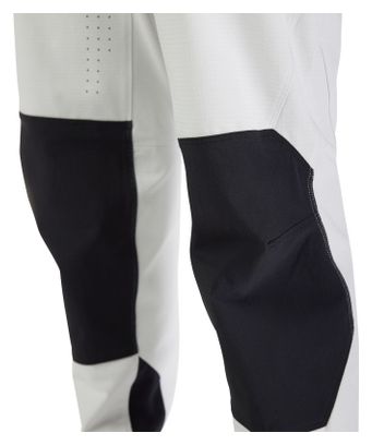 Pantalon Fox Defend Park Gris clair Homme