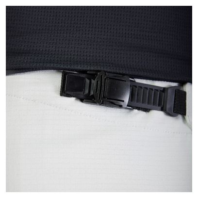 Pantalon Fox Defend Park Gris clair Homme