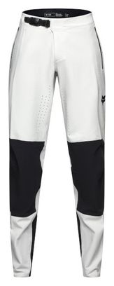 Pantalon Fox Defend Park Gris clair Homme