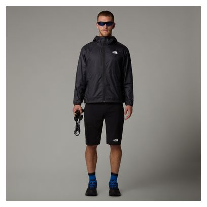 Men's shorts The North Face Speedlight Black