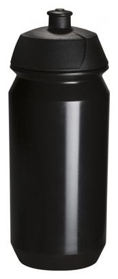 Tacx Bottle Shiva 500mL Black