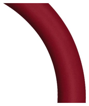 Antivol câble Abus Star 4508K/150