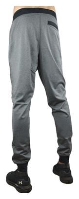 Under Armour Sportstyle Jogger 1290261-090  Homme  Grise  pantalon