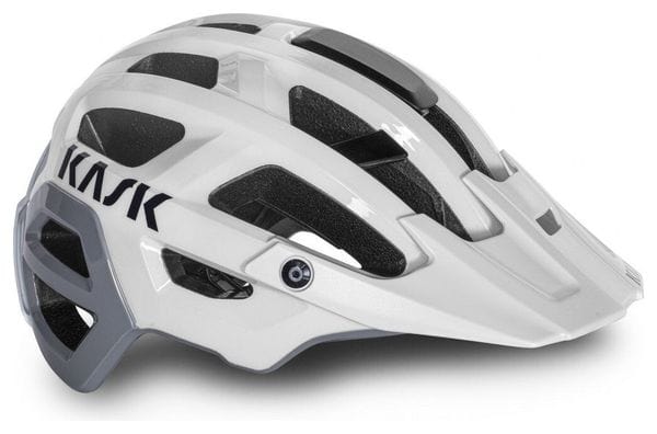 Casque Kask Rex