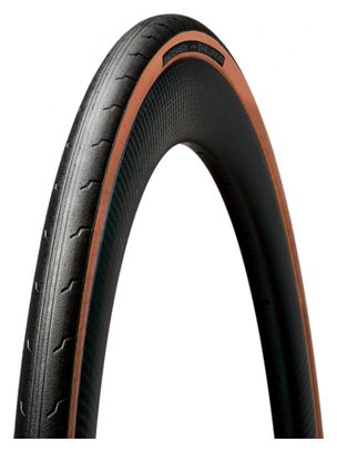 Pneumatico stradale Hutchinson Challenger 700 mm Tubetype Foldable Reinforced Bi-Compound Tan Sidewalls