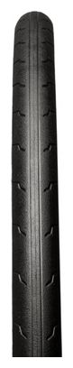 Pneumatico stradale Hutchinson Challenger 700 mm Tubetype Foldable Reinforced Bi-Compound Tan Sidewalls
