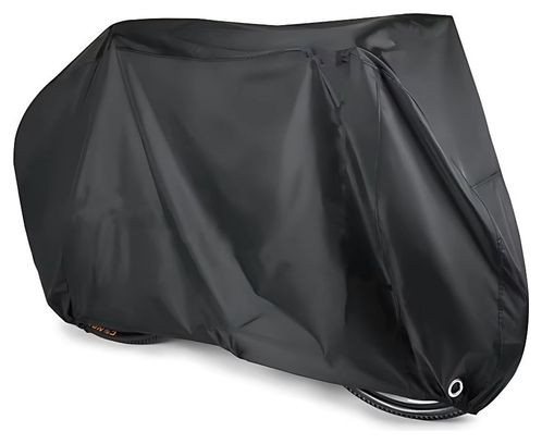Housse imperméable et protectrice 190 x 95 cm