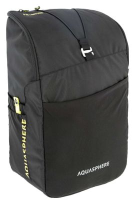 Aquasphere 35L Overgangstas