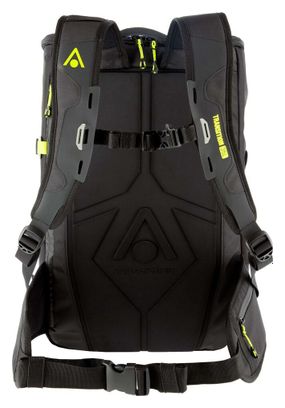 Aquasphere 35L Overgangstas