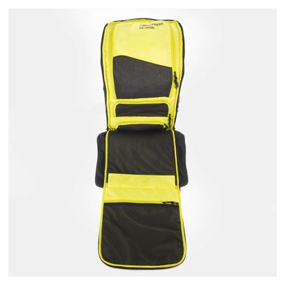 Sac de Transition Aquasphere 35L