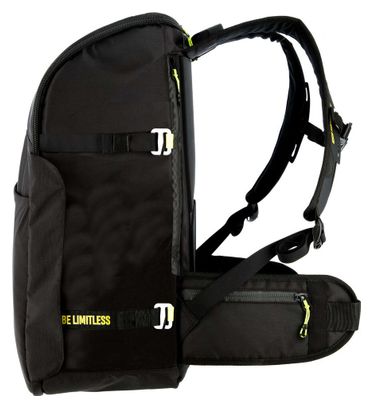 Aquasphere 35L Overgangstas