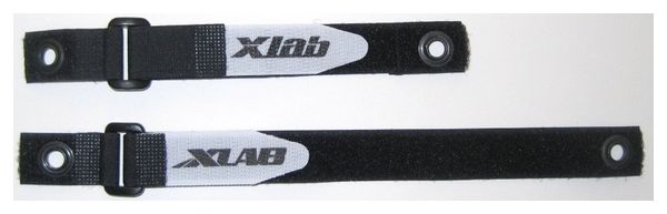 XLAB XSW STRAPS